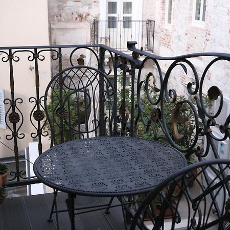 Superior Luxury Apartment Spalato Dış mekan fotoğraf