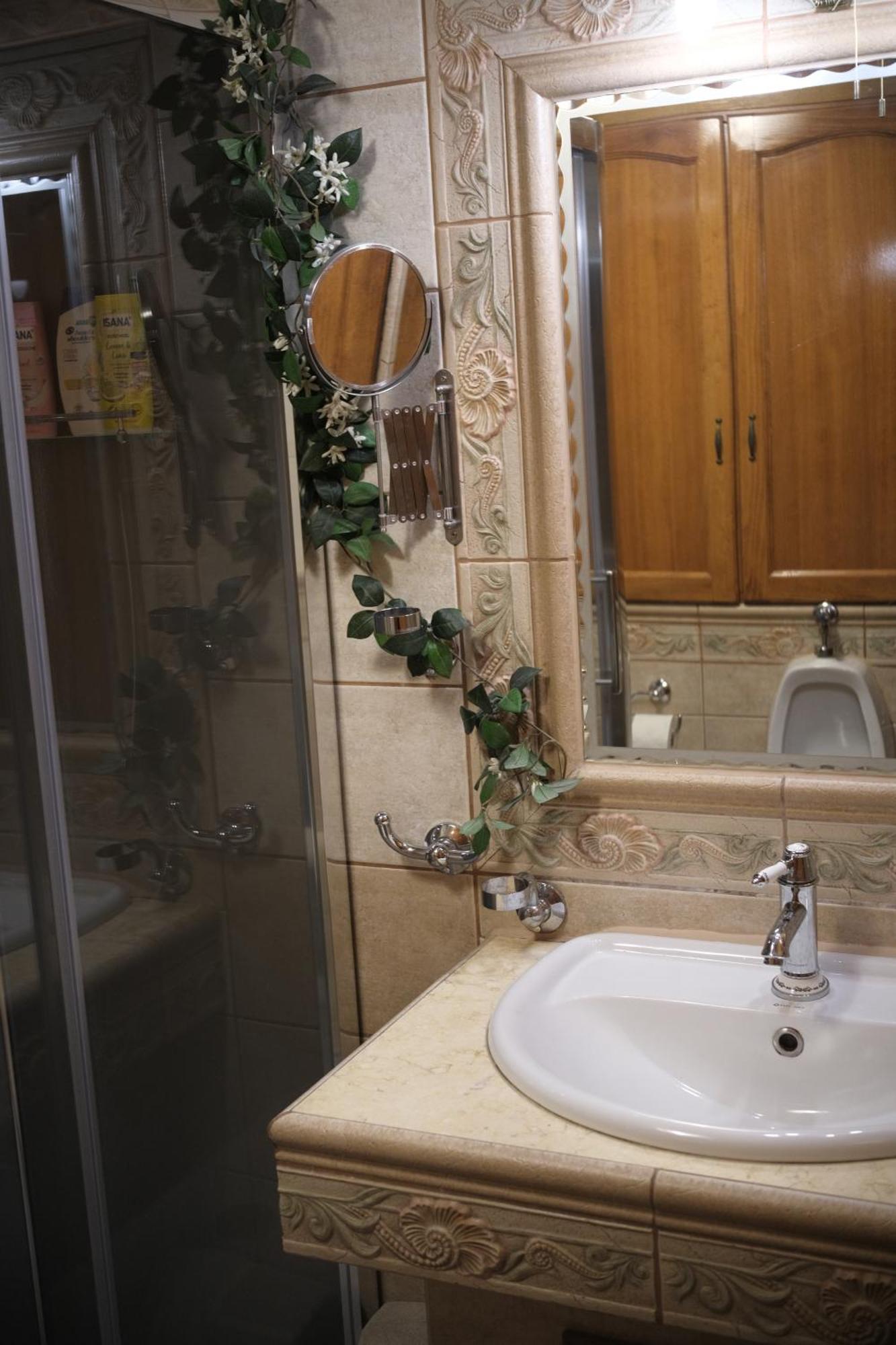 Superior Luxury Apartment Spalato Dış mekan fotoğraf
